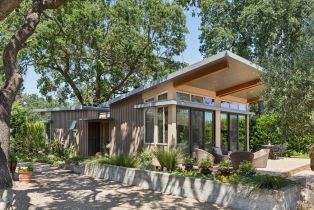Single Family Residence, 1069 Darms lane, Napa, CA 94558 - 35