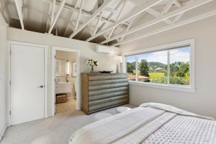 Single Family Residence, 1069 Darms lane, Napa, CA 94558 - 91