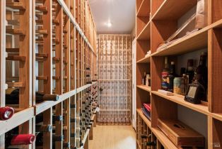 Single Family Residence, 1069 Darms lane, Napa, CA 94558 - 81