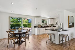 Single Family Residence, 1069 Darms lane, Napa, CA 94558 - 49