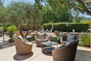Single Family Residence, 1069 Darms lane, Napa, CA 94558 - 18