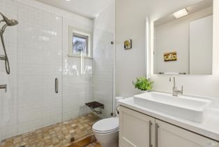 Single Family Residence, 1069 Darms lane, Napa, CA 94558 - 32