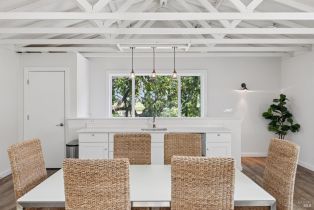 Single Family Residence, 1069 Darms lane, Napa, CA 94558 - 85