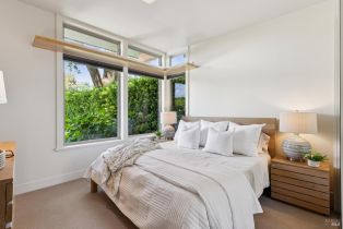 Single Family Residence, 1069 Darms lane, Napa, CA 94558 - 33