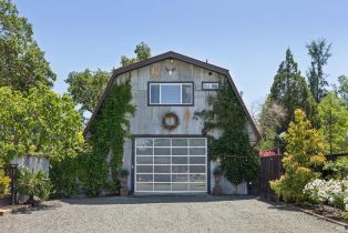 Single Family Residence, 1069 Darms lane, Napa, CA 94558 - 71
