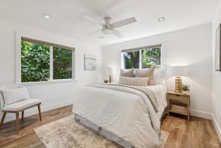 Single Family Residence, 1069 Darms lane, Napa, CA 94558 - 65