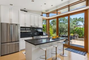 Single Family Residence, 1069 Darms lane, Napa, CA 94558 - 24