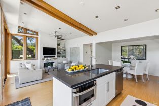 Single Family Residence, 1069 Darms lane, Napa, CA 94558 - 27