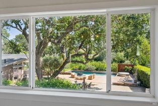 Single Family Residence, 1069 Darms lane, Napa, CA 94558 - 86