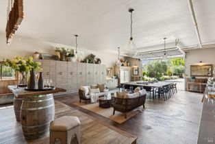 Single Family Residence, 1069 Darms lane, Napa, CA 94558 - 74