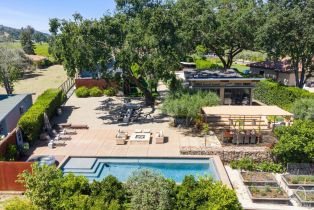 Single Family Residence, 1069 Darms lane, Napa, CA 94558 - 5