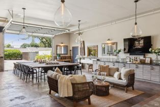 Single Family Residence, 1069 Darms lane, Napa, CA 94558 - 75
