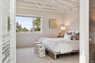 Single Family Residence, 1069 Darms lane, Napa, CA 94558 - 89