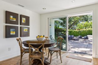Single Family Residence, 1069 Darms lane, Napa, CA 94558 - 50