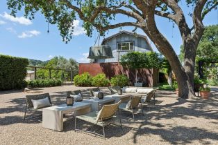 Single Family Residence, 1069 Darms lane, Napa, CA 94558 - 10