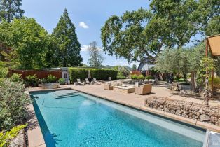 Single Family Residence, 1069 Darms lane, Napa, CA 94558 - 13