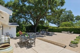Single Family Residence, 1069 Darms lane, Napa, CA 94558 - 51