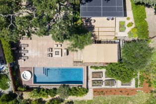 Single Family Residence, 1069 Darms lane, Napa, CA 94558 - 96