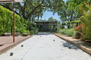 Single Family Residence, 1069 Darms lane, Napa, CA 94558 - 16