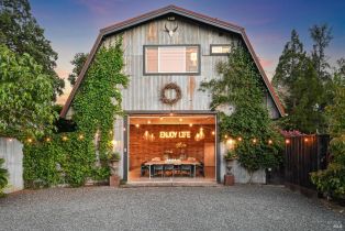 Single Family Residence, 1069 Darms lane, Napa, CA 94558 - 2
