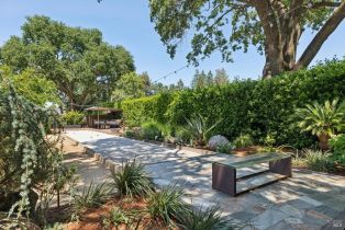 Single Family Residence, 1069 Darms lane, Napa, CA 94558 - 15