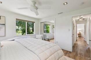 Single Family Residence, 1069 Darms lane, Napa, CA 94558 - 62