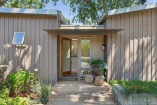 Single Family Residence, 1069 Darms lane, Napa, CA 94558 - 34