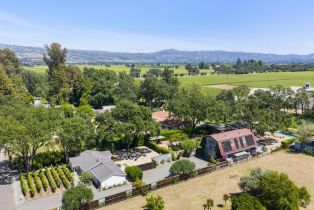 Single Family Residence, 1069 Darms lane, Napa, CA 94558 - 4