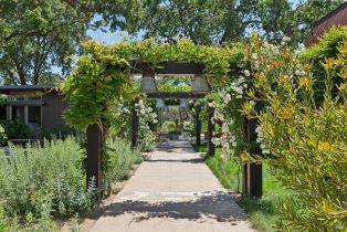 Single Family Residence, 1069 Darms lane, Napa, CA 94558 - 17
