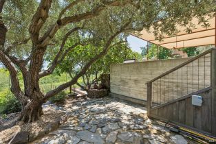 Single Family Residence, 1069 Darms lane, Napa, CA 94558 - 97