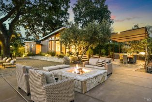 Single Family Residence, 1069 Darms lane, Napa, CA 94558 - 9