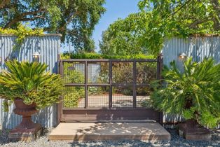 Single Family Residence, 1069 Darms lane, Napa, CA 94558 - 99