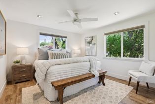 Single Family Residence, 1069 Darms lane, Napa, CA 94558 - 61