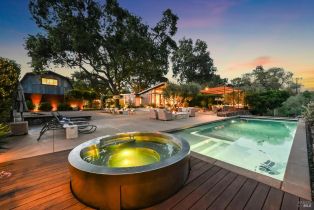 Single Family Residence, 1069 Darms lane, Napa, CA 94558 - 8