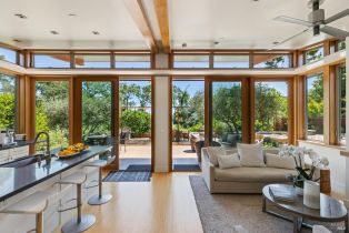 Single Family Residence, 1069 Darms lane, Napa, CA 94558 - 21