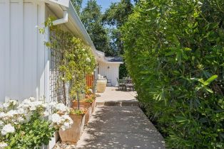 Single Family Residence, 1069 Darms lane, Napa, CA 94558 - 68