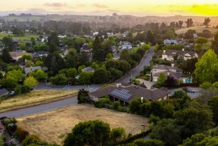 Residential Lot,  Rebecca drive, Petaluma, CA 94952 - 19