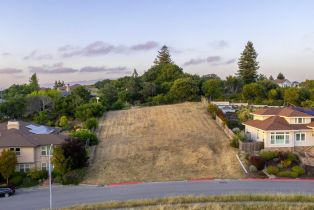 Residential Lot,  Rebecca drive, Petaluma, CA 94952 - 11