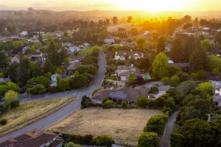 Residential Lot,  Rebecca drive, Petaluma, CA 94952 - 3