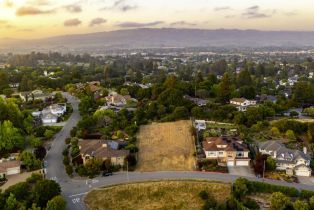 Residential Lot,  Rebecca drive, Petaluma, CA 94952 - 9