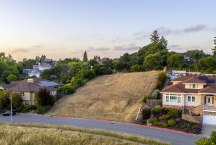Residential Lot,  Rebecca drive, Petaluma, CA 94952 - 14