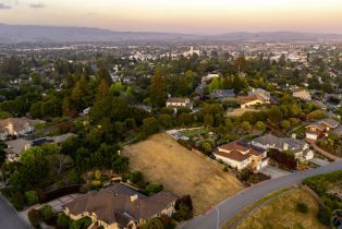 Residential Lot,  Rebecca drive, Petaluma, CA 94952 - 8