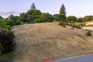 Residential Lot,  Rebecca drive, Petaluma, CA 94952 - 13