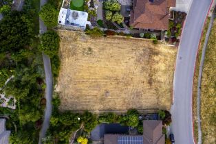 Residential Lot,  Rebecca drive, Petaluma, CA 94952 - 15