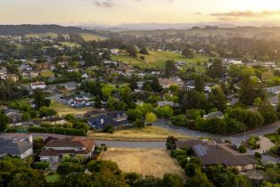 Residential Lot,  Rebecca drive, Petaluma, CA 94952 - 5