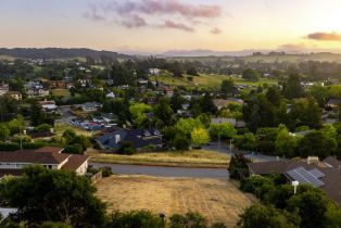 Residential Lot,  Rebecca drive, Petaluma, CA 94952 - 18