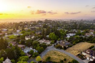 Residential Lot,  Rebecca drive, Petaluma, CA 94952 - 10