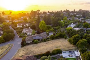 Residential Lot,  Rebecca drive, Petaluma, CA 94952 - 2