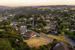 Residential Lot,  Rebecca drive, Petaluma, CA 94952 - 6