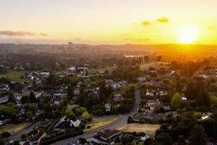 Residential Lot,  Rebecca drive, Petaluma, CA 94952 - 17